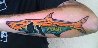 A fish hook tattoo is one of those simple body markings that have hook tattoos forearm tattoos cute tattoos arm band tattoo small tattoos fish tattoos tatoos polynesian tattoos women tribal tattoos for women. 31 Fish Hook Tattoos And Their Catchy Meanings Tattooswin