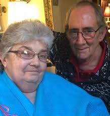 Village of Buckingham Springs Newsletter COVID 19 Edition