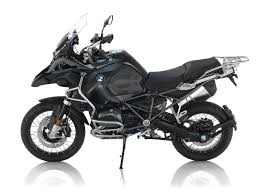 Are you looking for bmw motorcycle dealers near me? Bmw Bike Dealer Near Me Off 76 Www Daralnahda Com