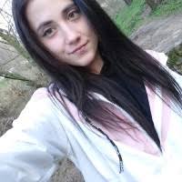 30+ "Maria Tarazon" profiles