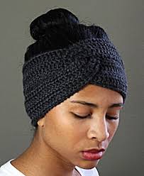 janet saxton (lynoldhaven)