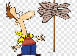 Check spelling or type a new query. Vector Graphics Clip Art Travel Image Cartoon Decisionmaking Transparent Png
