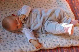 Voici une vidéo rapide et simple vous expliquant comment conserver ses précieuses boucles pendant la nuit ! Comment Habiller Bebe Blog Boni Sidonie