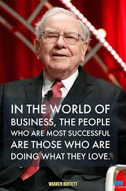 30 Warren Buffett Quotes About Investment And Success Winspira Quotations Bestquotes Awesomequ Inspirational Quotes Investment Quotes Warren Buffet Quotes