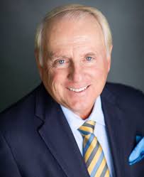 The Morgan Companies