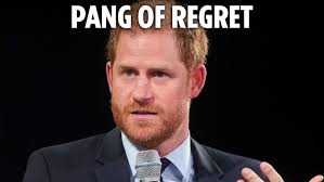 Royal Rift: Should William apologise to Harry? Feat. Carole Malone & Shay  Kaur