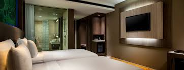 Check spelling or type a new query. Paket Karantina Di Grand Mercure Jakarta Kemayoran