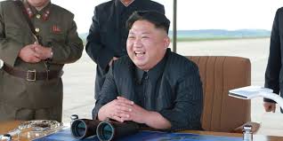 Do you like this video? Kim Jong Un Party Yacht Spotted As North Korea Suffers Famine Virus
