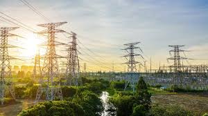 ISA Energia (ISAE4) obtém licença para avançar com projeto de R$ 3,15 bi na Bahia