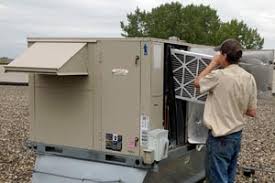 Heating & cooling repair, llc. Furnace Heating Hvac Minneapolis Mn Commercial Hvac Maintenance Minneapolis St Paul Mn