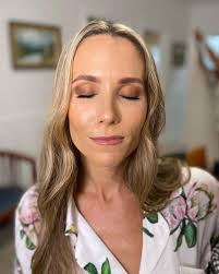 Beauty by Ginger added a new photo.