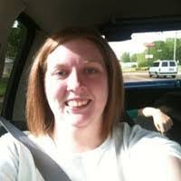 Misty Inman's Instagram, Twitter & Facebook