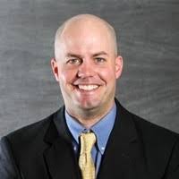 100+ "Trapani" profiles