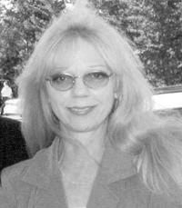 Linda Laws Obituary (2008)