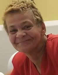 Obituary for Evelyn A Pearson