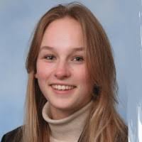 30+ perfiles de «Deen»