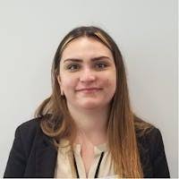 Heritage Mazda of Bel Air Employees