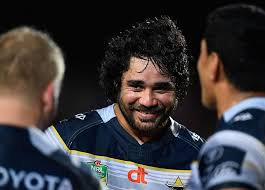 Discover javid bowen net worth, salary, biography, height, dating, wiki. Cowboys Secure Key Signature Of Javid Bowen Nrl News Zero Tackle
