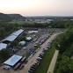 Booked — Wabasha County Fair event image