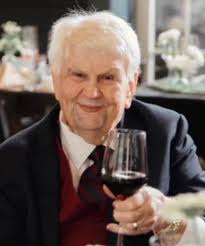 Search James Howell Obituaries and Funeral Services