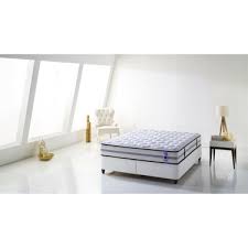 Bumudur.com fiyat arama motorudur ve tüketiciler için ücretsiz bir bilgi servisidir. Bellona Bioenergy Active Yatak Tek Kisilik Cift Tarafli 90 X Fiyati