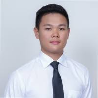 10+ "Ryan Loi" profiles