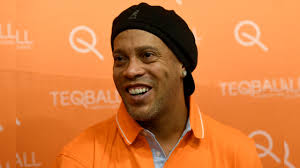 Rev father raphael egwu ndi oma. Police Detain Ronaldinho Brother In Paraguay Over Fake Passport The Guardian Nigeria News Trend Update Ng