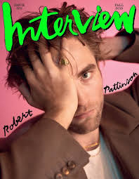 We could definitely see robert pattinson sporting a new piggy friend.rumor has it he has been in contact with pampered piglets. Robert Pattinson Actor Profile Photos Latest News