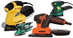 Herzlich willkommen zum großen deltaschleifer test (dreieckschleifer). Die 6 Besten Deltaschleifer Der Vater