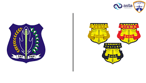 We did not find results for: Makna Logo Satpam Jenjang Pelatihan Satpam Asta Security Safety