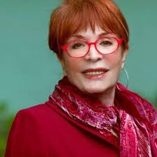 4 beauty aesthetics institute, inc. Arlene Howard Pr Ahpr Twitter