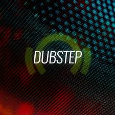 Opening Fundamentals Dubstep By Beatport Tracks On Beatport