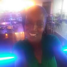 droppin da audio nd vid in 10 days #LongLiveTwin🤍🩸 #RIPKingDot💜🩸