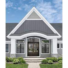 Not valid with other offers or prior purchases. Residential Entry Doors Andersen Windows