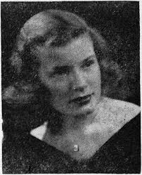 The Montana Kaimin, April 5, 1949