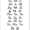 Cursive handwriting workbook for kids: Https Encrypted Tbn0 Gstatic Com Images Q Tbn And9gcqw6ol9kilwo385th8xhk5uhngvznmuc4mjg70cutnikxaklndo Usqp Cau