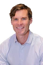 Kimco Realty Corporation