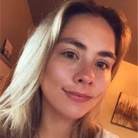 1100+ "Huls" profiles