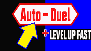How to trade | duel links yu gi oh duel links gate key. Yugioh Duel Links Level Up Fast Redledmultimedia