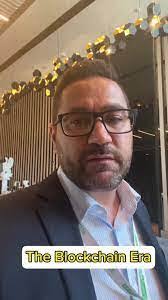 Thomas Pintagro's Instagram, Twitter & Facebook