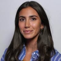 800+ "Raysa" profiles