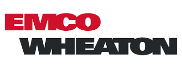 Keeping pace with the ever increasing and diversified demand of insulators for national utilities and electrical. Emco Wheaton Lieferant Von Flussigkeitstransfersystemen