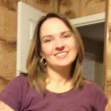 cindy caldwell (caldwellcindy2)