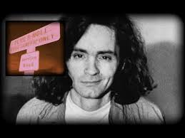 Devil's Hole Bermuda