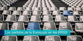 Disfruta de toda la programación de fútbol por tv para este miércoles 23 de junio. Svyh Lralu5lam