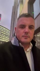 #modernworkplace #gamechanging #transformation #businessgoals #pilotiq