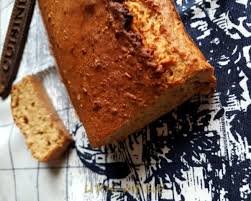 Epingle Sur Brioche Et Pain Pain D Epices Et Pancakes Crepes Et Gaufres