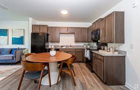 Anchor your assets lease guaranty has a. Low Income Apartments For Rent In Orlando Fl Apartments Com