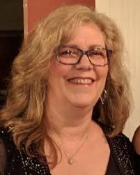 Hazel Elaine Reddick Obituary November 9, 2024