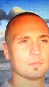 Jeffrey Spade Obituary (2009)